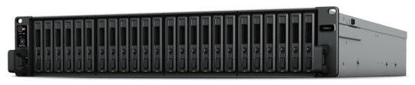 Synology FS3410