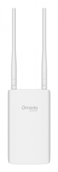 TP-Link Omada EAP603-OUTDOOR