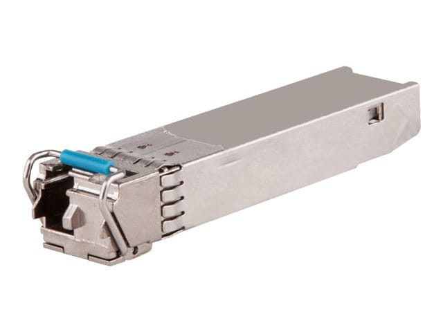 HPE Aruba S1C92A | segunda mano | refurbished | nuevo | datasheet