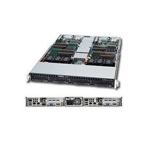 Supermicro SYS-6016TT-INFF