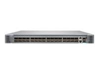 Juniper Networks QFX5120-32C-AFI