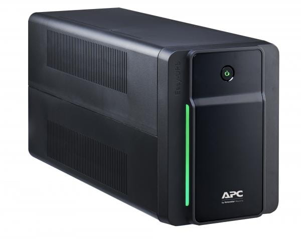 APC BVX1600LI-GR