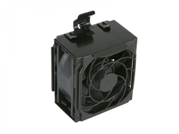 Supermicro FAN-0138L4