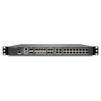 SonicWall NSSP 13700 (02-SSC-9612)