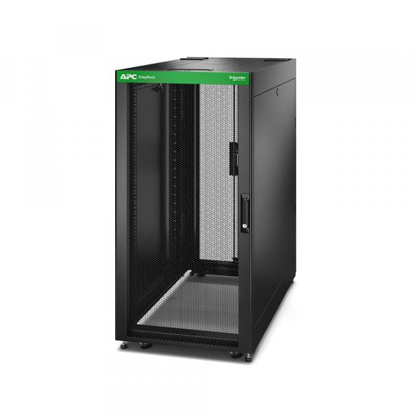 APC ER6402
