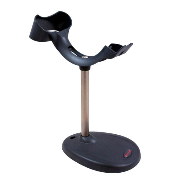 Honeywell STND-30R03-006-4
