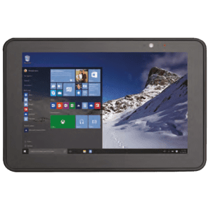 Zebra ET51CE-G21E-SFA6