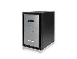 Netgear RN628XE4-100NES