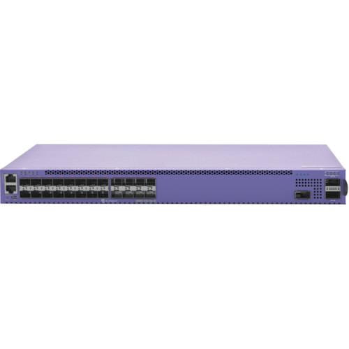 Extreme Networks 16790