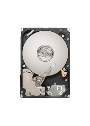 Lenovo 4XB7A13558