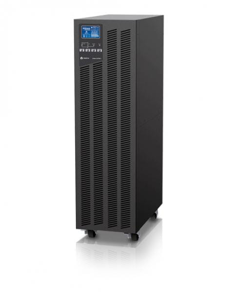 Vertiv LI34141CT32