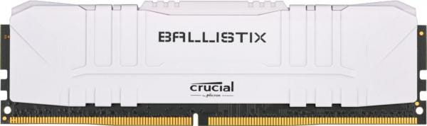 Crucial BL2K16G30C15U4W
