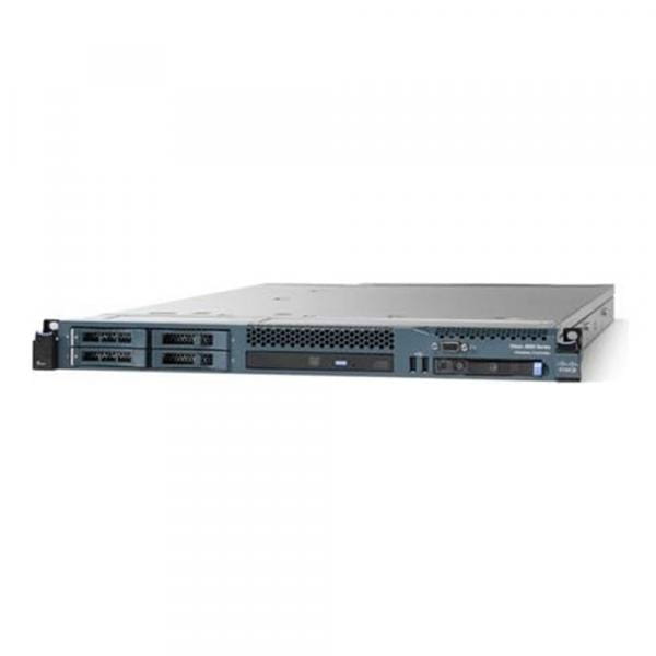 Cisco AIR-CT8510-SP-K9