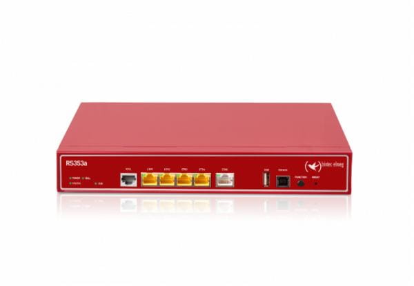 Bintec Elmeg 5510000364