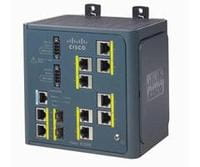 Cisco IE-3000-8TC-E