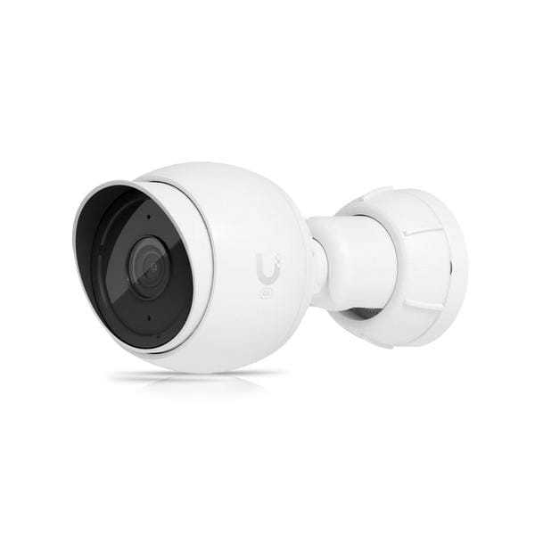 UbiQuiti UVC-G5-BULLET