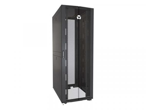 Vertiv VR3307-006