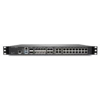 SonicWall NSSP 10700 (02-SSC-3632)