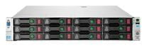 HP B7D96A