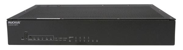 Brocade ICX8200-48
