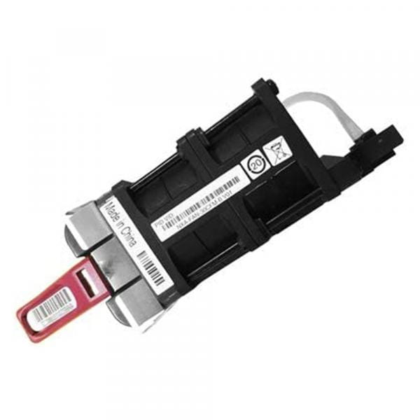 Cisco NXA-FAN-30CFM-B