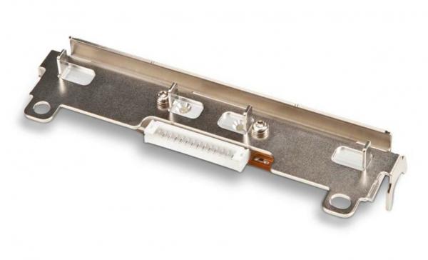 Honeywell 225-784-001