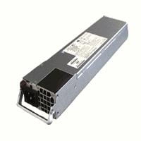 Supermicro PWS-801-1R