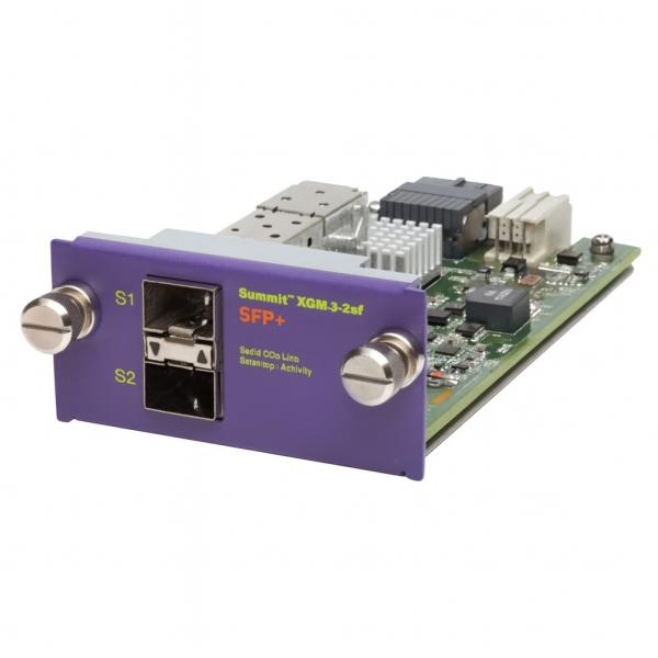 Extreme Networks 16126