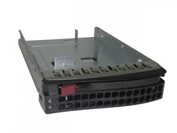 Supermicro MCP-220-97301-0B