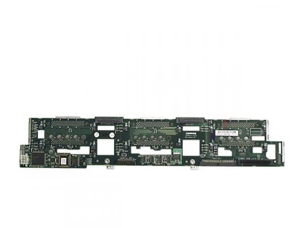 HP 228502-001