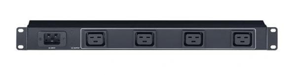 multimatic PVO/PDM16