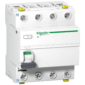 Schneider Electric A9Z21440