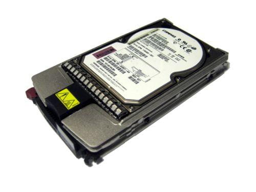 HP 350964-B22