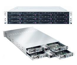 Supermicro SYS-6026TT-BIBXRF