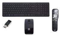 HP 710946-111