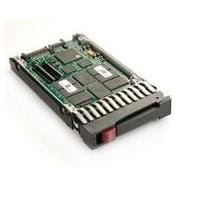 HP 741146-B21