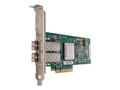 Cisco N2XX-AQPCI05