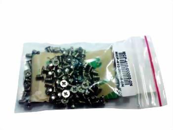 Supermicro MCP-110-00009-0N