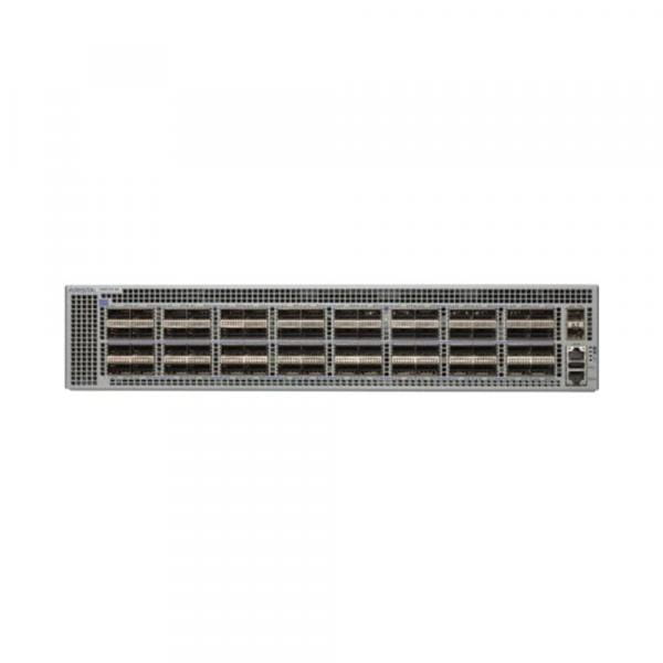 Arista DCS-7260CX3-64