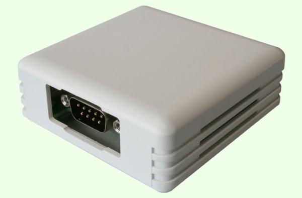 ONLINE USV-Systeme AG SM_T_H_COM