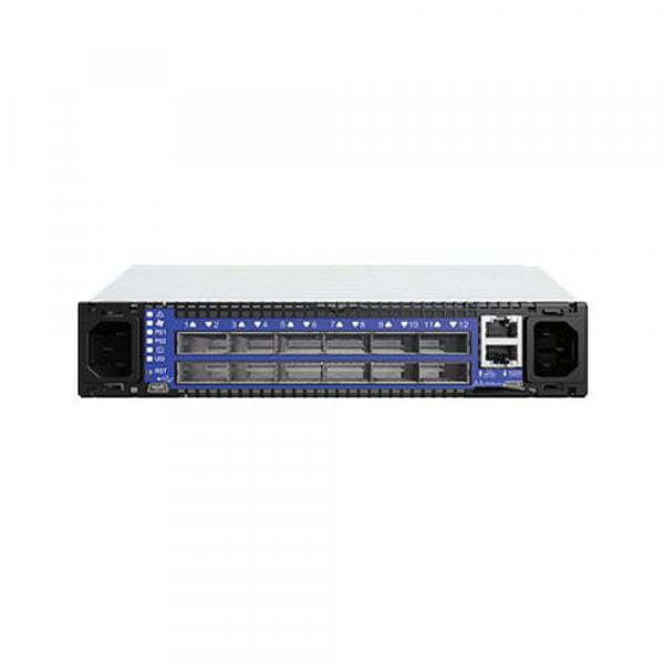 Mellanox MSX6012F-1BFS