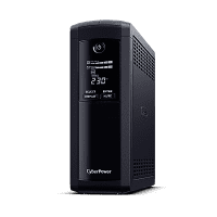 CyberPower VP1600EILCD
