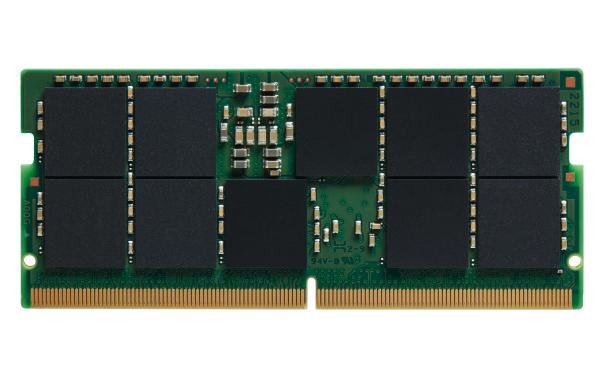 Kingston KSM56T46BD8KM-48HM