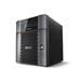 Buffalo TS5410DN3204-EU