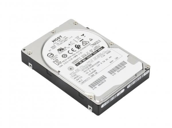 Supermicro HUC101830CSS200