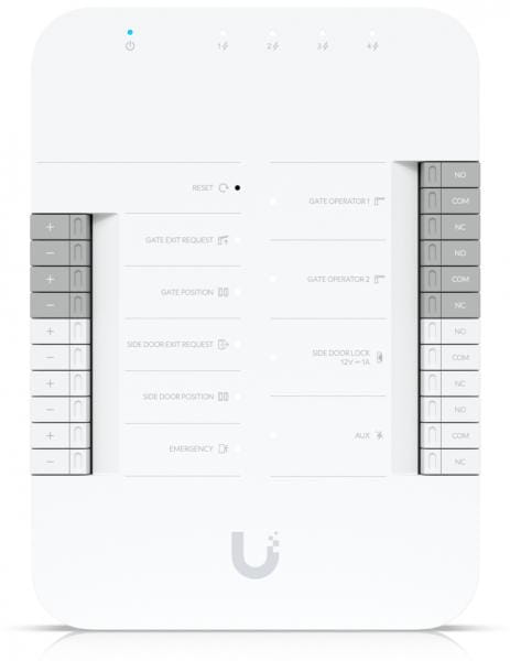 UbiQuiti UA-HUB-GATE