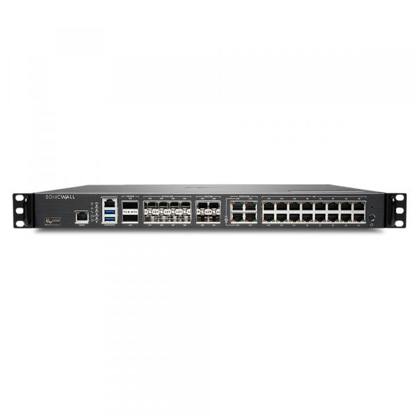 SonicWall NSSP 10700 (02-SSC-3628)