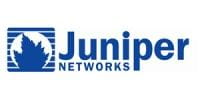 Juniper Networks EX-PWR-600-AC
