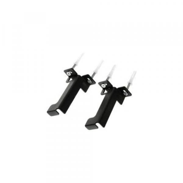 Eaton Tripp Lite ELWALL