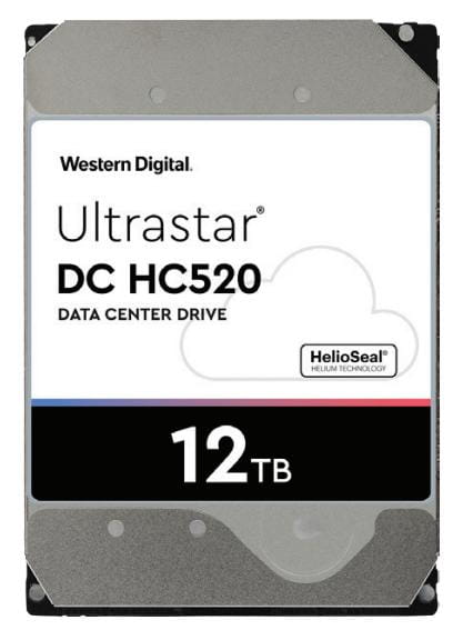 Western Digital 0F29590